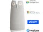 OWL LABS Meeting OWL 3 360° Videokonferenzsystem - Galerie - Bild 2