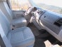 VW California TDI mit Außendusche - Galerie - Bild 2