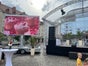 LED-Wand, Videowall, LED-Trailer, Leinwand - Galerie - Bild 4