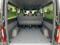 Mercedes Benz Sprinter 9-Sitzer (1,60m Ladefläche) - Galerie - Bild 4