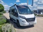 Malibu Van 600 DB Charming GT - Galerie - Bild 4