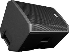 Lautsprecheranlage - EV ZLX 12P - Aktiv - Komplett