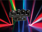Shooter 360 Movinglight - Galerie - Bild 3