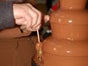 Schokobrunnen inkl. 19% MwSt. - Galerie - Bild 3