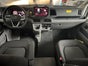 MAN TGE 9 Sitzer mit Systemboden - Flexible Sitzplatzkonfiguration - Galerie - Bild 4
