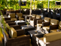 Palm Beach Stuttgart - Galerie - Bild 2