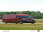 Fiat Ducato L4H2 - Galerie - Bild 2
