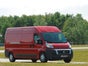 Fiat Ducato L4H2 - Galerie - Bild 2