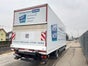 Mercedes Atego LKW 7,5t. mit Ladebordwand - Galerie - Bild 3