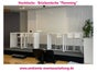 Stehtisch, Bistrotisch, Design- Stehtische mieten - Galerie - Bild 4