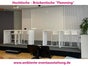 Stehtisch, Bistrotisch, Design- Stehtische mieten - Galerie - Bild 4