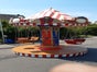 Karussell Kinderkarussell Nostalgiekarussell - Galerie - Bild 2
