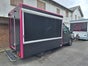 Food Truck - Galerie - Bild 3
