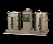 Kaffeemaschine B20