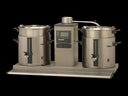 Kaffeemaschine B20