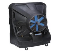 Portacool Jetstream 250 mobiler Verdunstungskühler