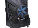 Portacool Jetstream 250 mobiler Verdunstungskühler - Galerie - Bild 1