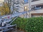 Möbelaufzug / Möbellift in Köln-Bonn-Düsseldorf +++PAUSCHALE FESTPREISE+++ - Galerie - Bild 3