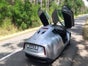 VW XL1 - Galerie - Bild 3