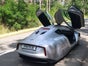VW XL1 - Galerie - Bild 3