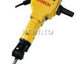 Abbruchhammer 30kg