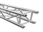 Global Truss F34P 200 cm Schwerlasttraverse - Galerie - Bild 2