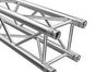 Global Truss F34P 100 cm Schwerlasttraverse - Galerie - Bild 2