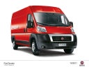Fiat Ducato L4H2 - Galerie - Bild 1