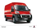 Fiat Ducato L4H2 - Galerie - Bild 1