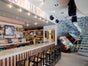 Hard Rock Cafe Berlin - Galerie - Bild 2