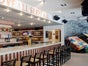 Hard Rock Cafe Berlin - Galerie - Bild 2