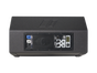 Aktiver Monitorlautsprecher DAS Audio Action-M512A mit 500 Watt - Galerie - Bild 4
