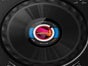 Mischpult DJM 400 - Der neuste Dj Mixer von Pioneer - Galerie - Bild 2