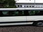 9 Sitzer Sprinter große Ladefläche - Galerie - Bild 3
