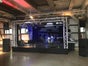 Bühne Outdoor/Indoor 6x4m - Galerie - Bild 2