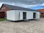 [PROFI] Toilettenwagen – TÜV-geprüft – Hygienekonzept - Galerie - Bild 3