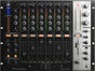 DJ Mischpult von Pioneer - DJM 1000 - Galerie - Bild 2