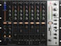 DJ Mischpult von Pioneer - DJM 1000 - Galerie - Bild 2