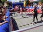 XXL Menschenkicker / Human Soccer - Galerie - Bild 2