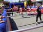 XXL Menschenkicker / Human Soccer - Galerie - Bild 2
