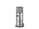 Gas Heizstrahler