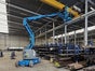 Genie Z34/22N - Galerie - Bild 3