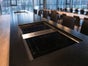 Kantina 16 - Galerie - Bild 2
