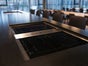 Kantina 16 - Galerie - Bild 2
