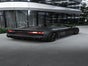 AUDI R8 SPYDER - Galerie - Bild 3
