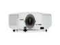 Epson 5200 Beamer mieten – Projektor, Videoprojektor, Präsentationsbeamer, Beamer - Galerie - Bild 2
