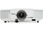 Epson 5200 Beamer mieten – Projektor, Videoprojektor, Präsentationsbeamer, Beamer - Galerie - Bild 2