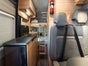 Wohnmobil Surfista - Galerie - Bild 4