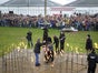 Zauberkünstler GERRIT - Das Feuerexperiment / Zaubershow / Zauberei / Zauberer - Galerie - Bild 2