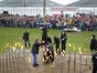 Zauberkünstler GERRIT - Das Feuerexperiment / Zaubershow / Zauberei / Zauberer - Galerie - Bild 2
